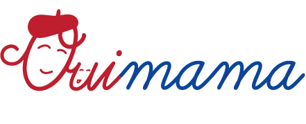 ouimama.sg