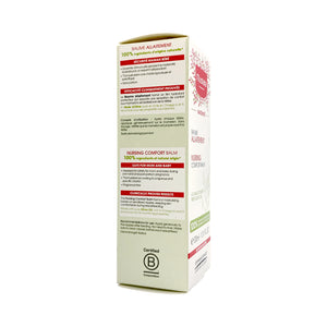 Mustela Maternite Nursing Comfort Balm (Fragrance-free) 30ml Nipple Cream [EXP: 08/2025]