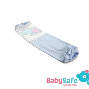 BabySafe Case - Baby Bolster