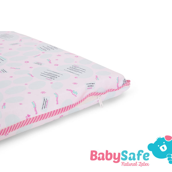 Babysafe mattress Outlet