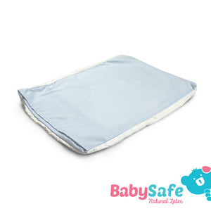 BabySafe Case - Stage 3 Toddler Pillow