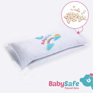BabySafe Newborn Essential Set